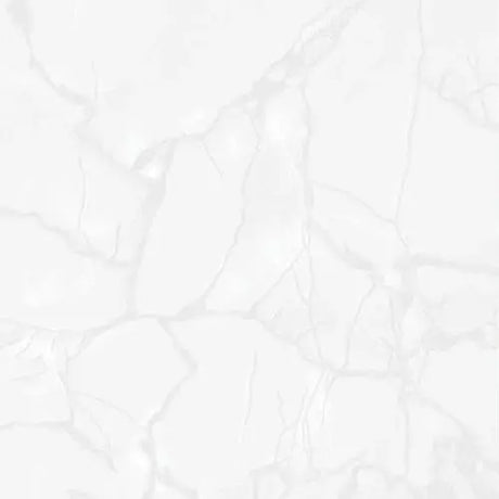 TILE  CERAMIC BARILOCHE 18X18 - GRAHAMS HARDWARE
