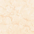 TILE CERAMIC  CHANNEL  18X18 - GRAHAMS HARDWARE