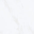 TILE CERAMIC MIMAS BR HD 18X18 - GRAHAMS HARDWARE