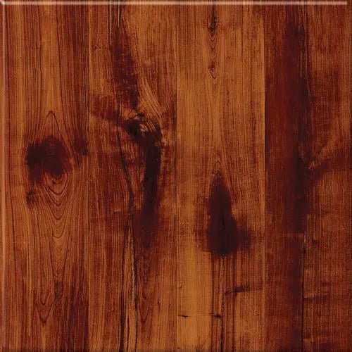 TILE DELUXE MR CERAMIC 18X18" - GRAHAMS HARDWARE