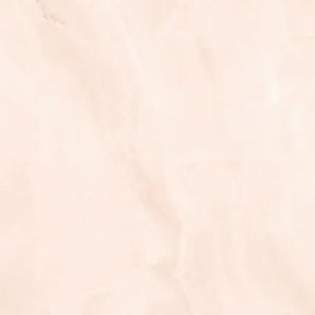 TILE MIMAS ROSE 18X18" - GRAHAMS HARDWARE