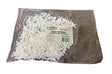 TILE SPACER 1/16" X 300PC - GRAHAMS HARDWARE