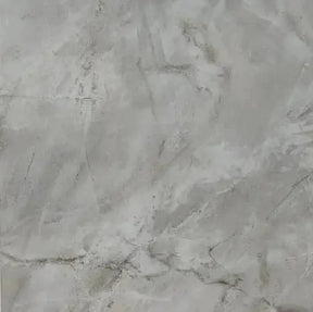 TILE WALL 1300 10X16 - GRAHAMS HARDWARE