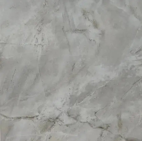 TILE WALL 1300 10X16 - GRAHAMS HARDWARE