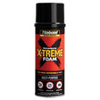 TITEBOND FOAM SPRAY 12OZ - GRAHAMS HARDWARE