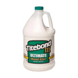 TITEBOND III ULTIMATE GLUE GAL - GRAHAMS HARDWARE