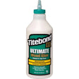 TITEBOND III ULTIMATE GLUE QT - GRAHAMS HARDWARE