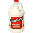 TITEBOND ORIGINAL GLUE  GAL - GRAHAMS HARDWARE