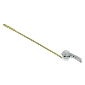 TOILET FLUSH HANDLE METAL EZ-FLO - GRAHAMS HARDWARE
