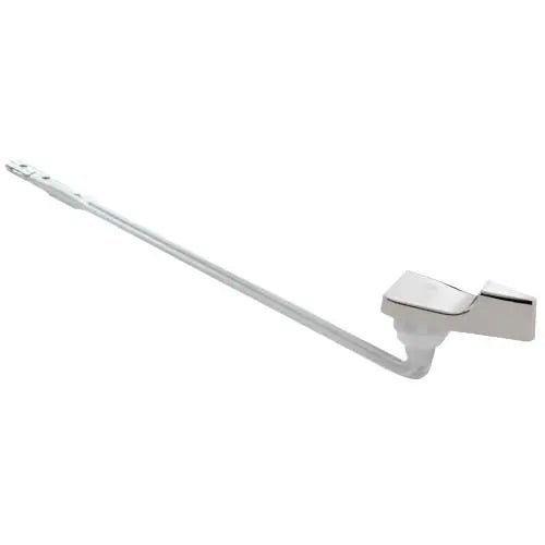 TOILET FLUSH HANDLE PVC EZ-FLO - GRAHAMS HARDWARE
