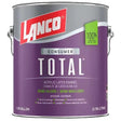 TOTAL SG ACCENT GALLON - GRAHAMS HARDWARE