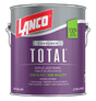TOTAL SG TINT GALLON - GRAHAMS HARDWARE