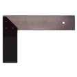 TRI-METRE SQUARE 8" GREAT NECK - GRAHAMS HARDWARE