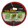 TRIMMER LINE 2.7MMX50FT TOLSEN - GRAHAMS HARDWARE