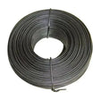TRIMMER LINE 900M BLACK 3.0 MM - GRAHAMS HARDWARE