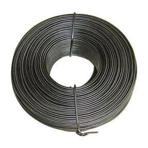 TRIMMER LINE 900M BLACK 3.0 MM - GRAHAMS HARDWARE