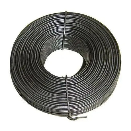 TRIMMER LINE 900M BLACK 3.0 MM - GRAHAMS HARDWARE