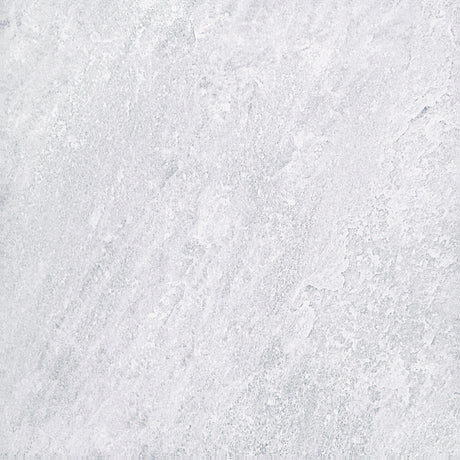 Tile Ceramic Braga 45x45cm 45922 - GRAHAMS HARDWARE