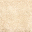 Tile Ceramic Concret Bege 45x45cm 45823 - GRAHAMS HARDWARE