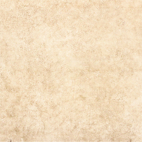 Tile Ceramic Concret Bege 45x45cm 45823 - GRAHAMS HARDWARE