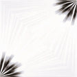 Tile Ceramic Diamond Nero 45x45cm 45942 - GRAHAMS HARDWARE