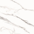 Tile Ceramic Dream 45x45cm 45830 - GRAHAMS HARDWARE