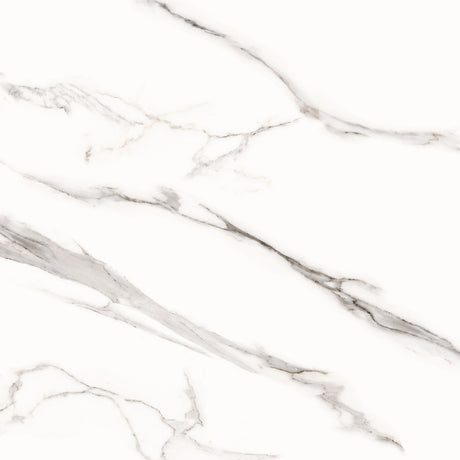 Tile Ceramic Dream 45x45cm 45830 - GRAHAMS HARDWARE