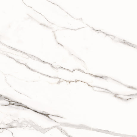 Tile Ceramic Dream 45x45cm 45830 - GRAHAMS HARDWARE