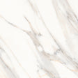 Tile Ceramic Havana 45x45cm 45828 - GRAHAMS HARDWARE