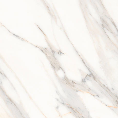 Tile Ceramic Havana 45x45cm 45828 - GRAHAMS HARDWARE