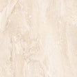 Tile Ceramic Madri 45x45cm 45818 - GRAHAMS HARDWARE