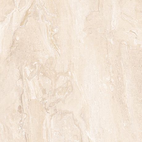 Tile Ceramic Madri 45x45cm 45818 - GRAHAMS HARDWARE