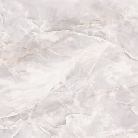 Tile Ceramic Marble Tresor 45x45cm 45832 - GRAHAMS HARDWARE