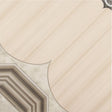 Tile Ceramic Tunco 45x45cm 45955 - GRAHAMS HARDWARE
