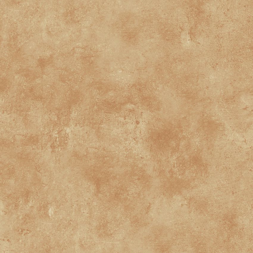 CERAMIC TILE-45204 18X18