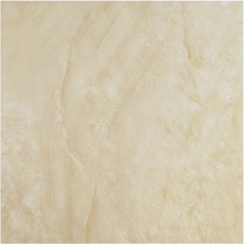 TILE CERAMIC 45326 18X18