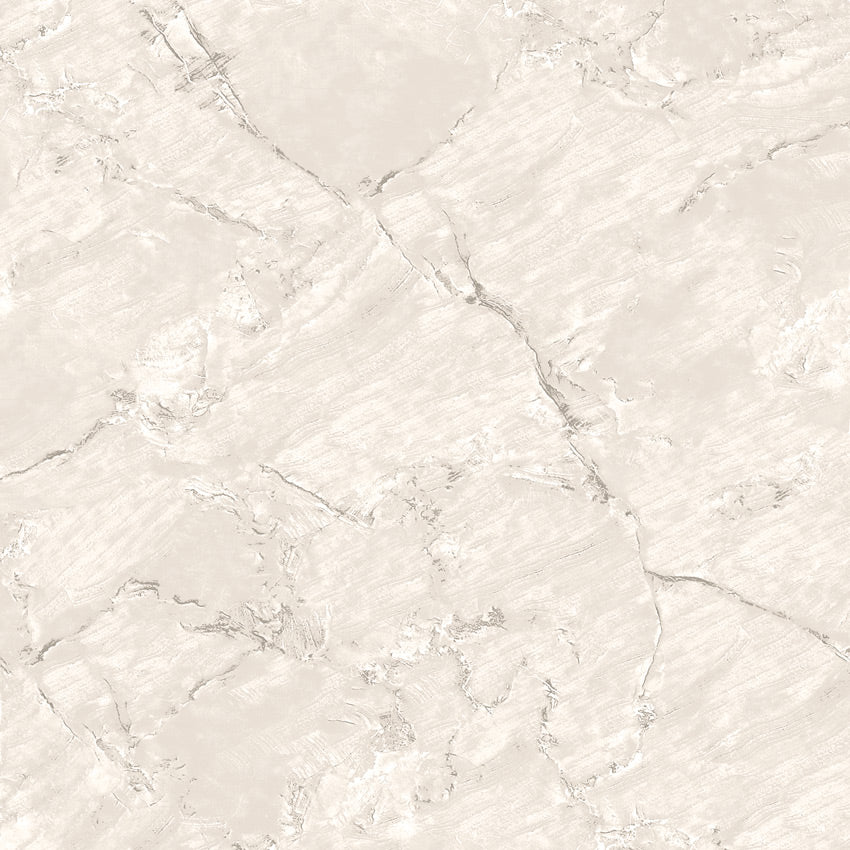 CERAMIC TILE-45346 18X18