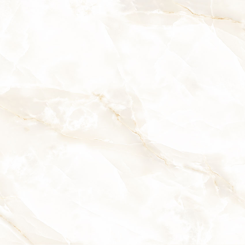 CERAMIC TILE-45360 18X18