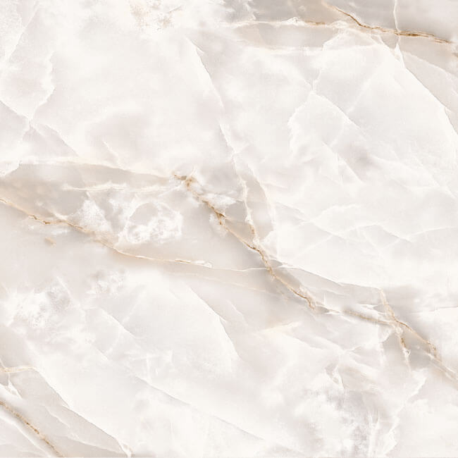 CERAMIC TILE-45362 18X18