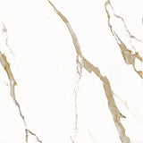CERAMIC TILE-45363 18X18