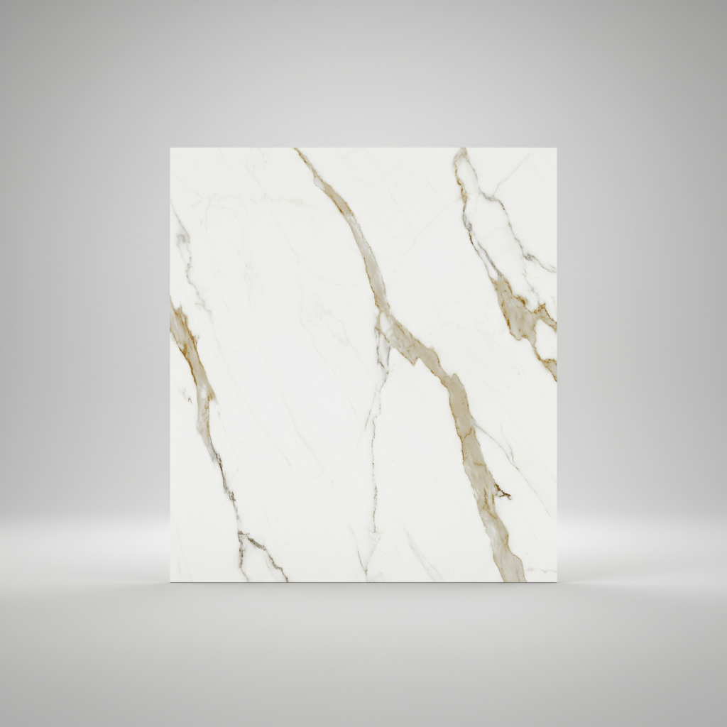 CERAMIC TILE-45363 18X18
