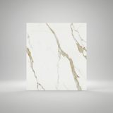 CERAMIC TILE-45363 18X18