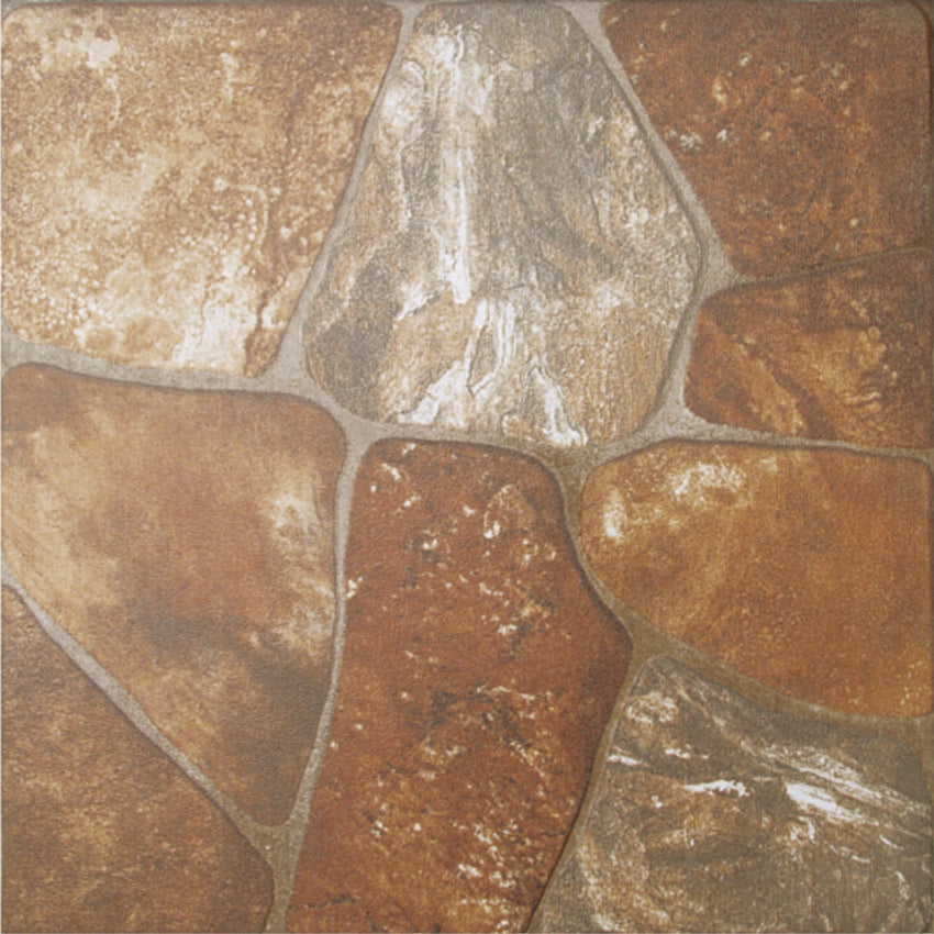 CERAMIC TILE-45422 18X18