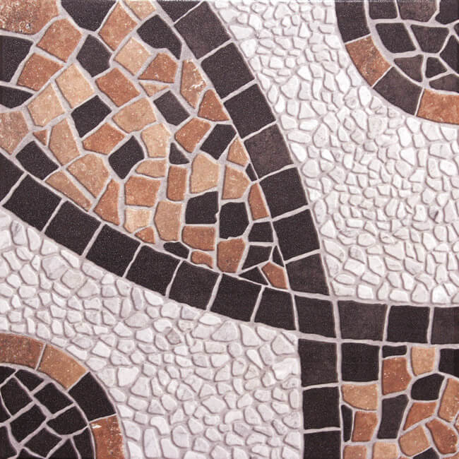 CERAMIC TILE-45429 18X18