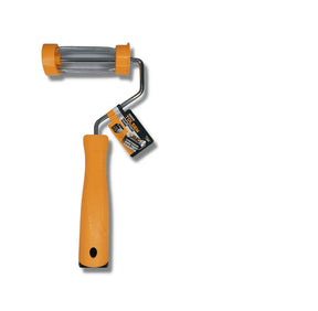 PAINT ROLLER FRAME 4" TOLSEN GRAHAMS HARDWARE.