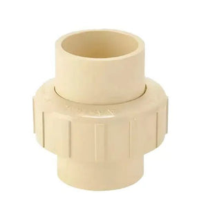 UNION 1/2" CPVC - GRAHAMS HARDWARE
