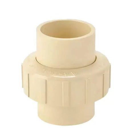 UNION 1/2" CPVC - GRAHAMS HARDWARE