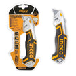 UTILITY KNIFE HUK6118 - GRAHAMS HARDWARE