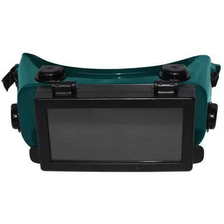 WELDING GLASSES  TC0793 - GRAHAMS HARDWARE