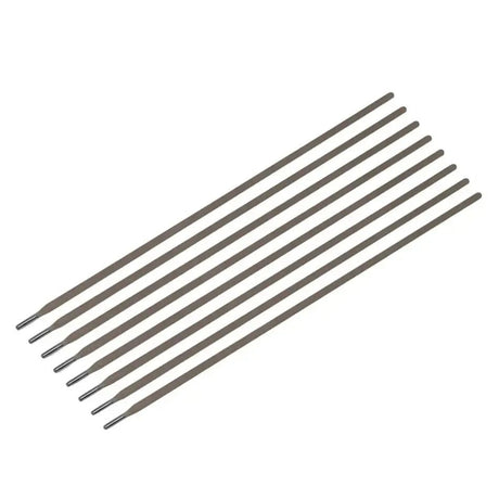 WELDING ROD #10 - GRAHAMS HARDWARE